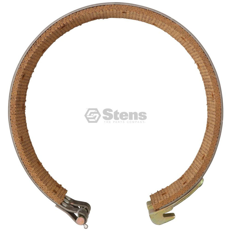 Load image into Gallery viewer, 1702-0916 Brake Band image 3
