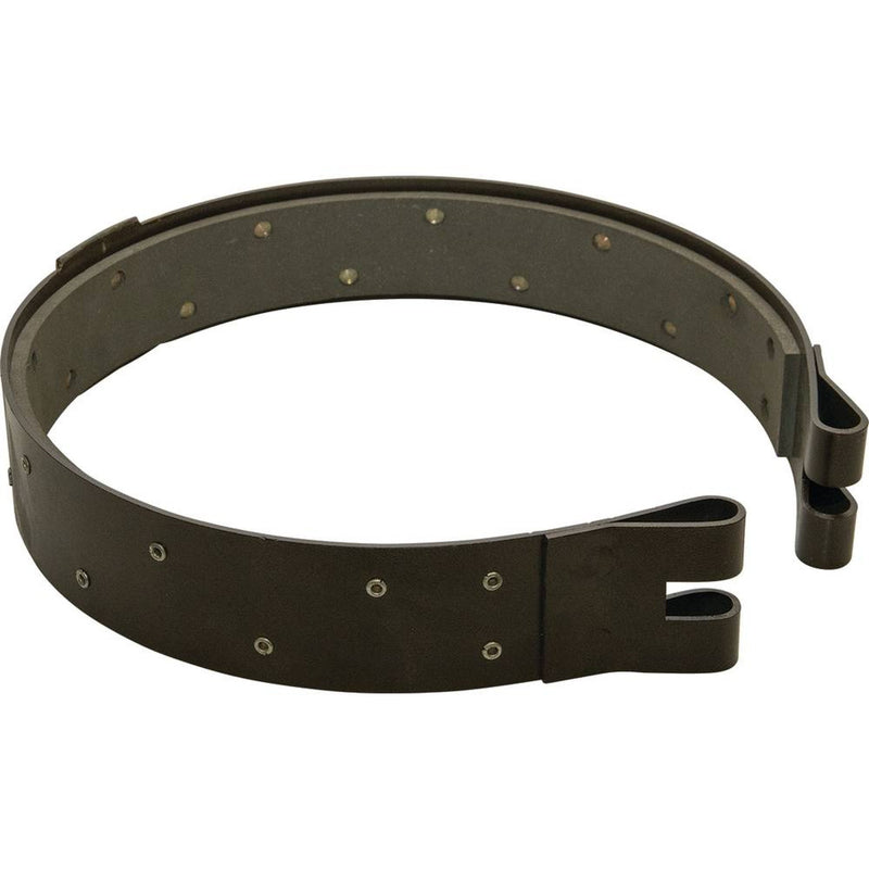 Load image into Gallery viewer, Brake Band for Case/International Harvester 500C Crawlers Tractors; 1702-0923 image 1
