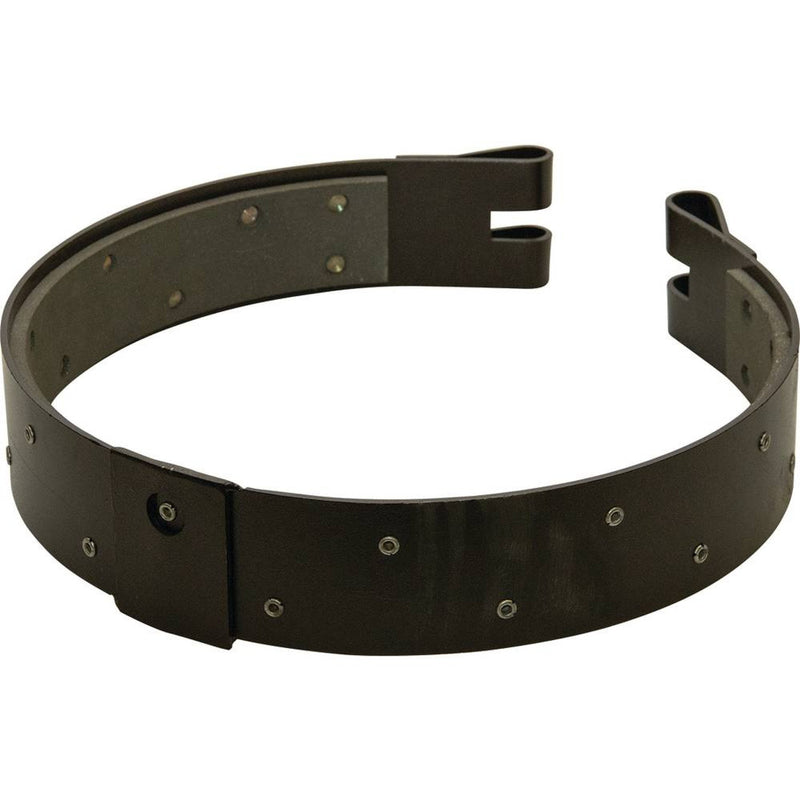 Load image into Gallery viewer, Brake Band for Case/International Harvester 500C Crawlers Tractors; 1702-0923 image 2
