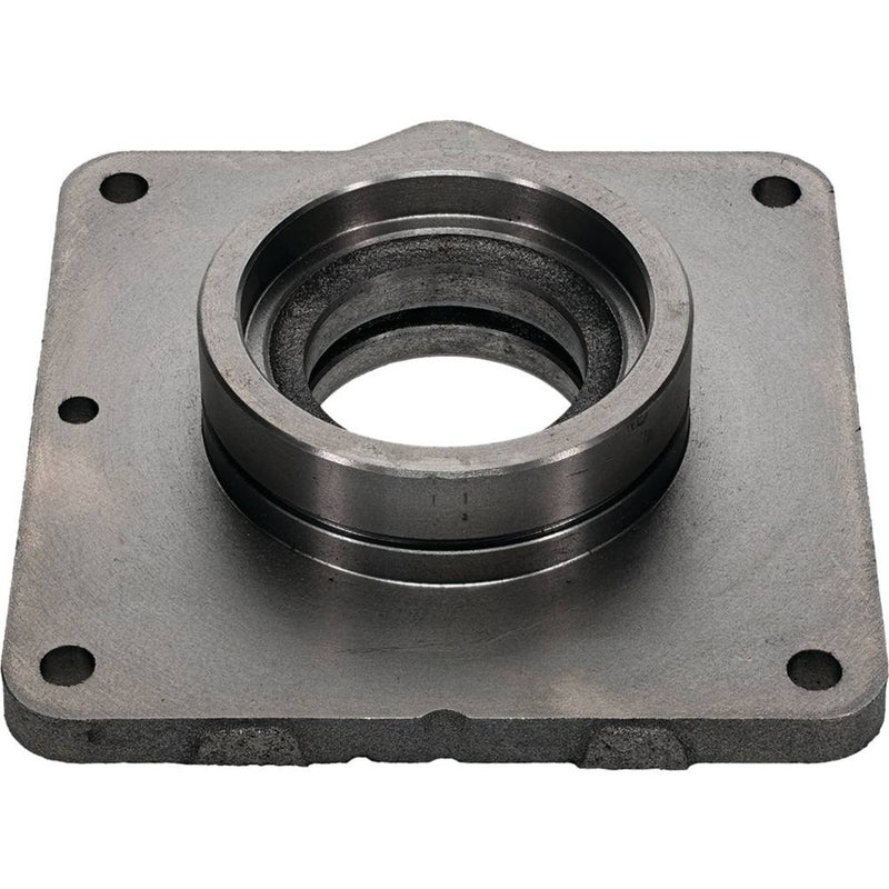 Load image into Gallery viewer, Brake Plate for Case IH 480C Indust/Const A140869 image 1
