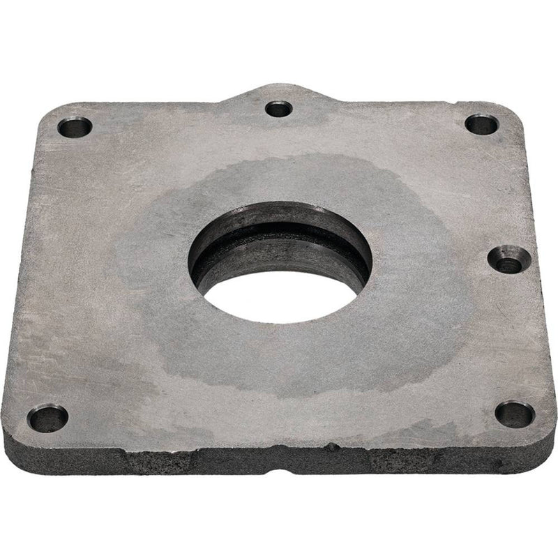 Load image into Gallery viewer, Brake Plate for Case IH 480C Indust/Const A140869 image 2
