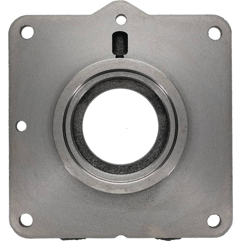 Load image into Gallery viewer, Brake Plate for Case IH 480C Indust/Const A140869 image 3
