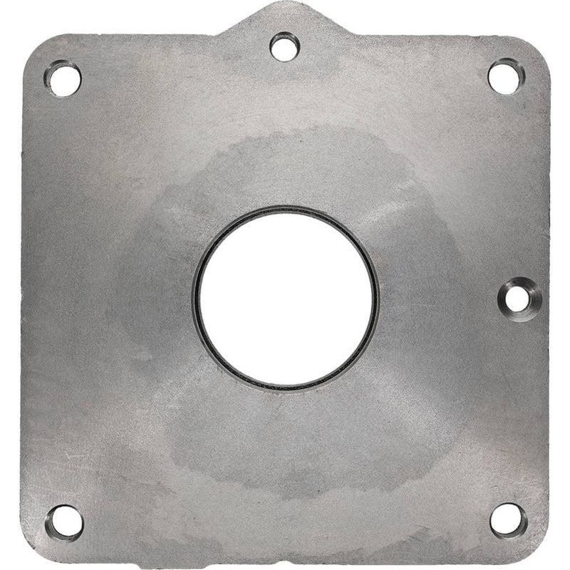 Load image into Gallery viewer, Brake Plate for Case IH 480C Indust/Const A140869 image 4
