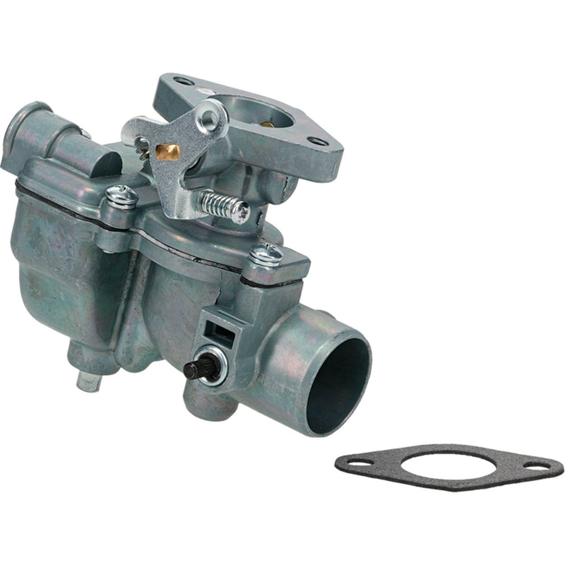 Load image into Gallery viewer, Carburetor for Case IH Cub Cub Lo Boy 251234R94 image 1
