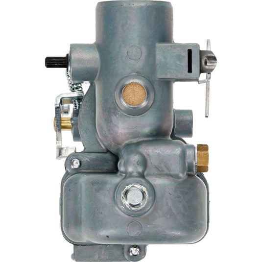 Carburetor for Case IH Cub Cub Lo Boy 251234R94 image 5