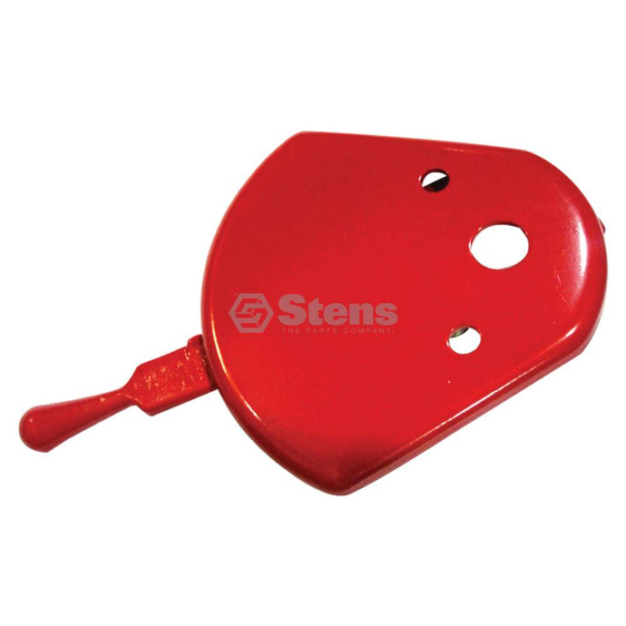 1703-0109 Throttle image 1