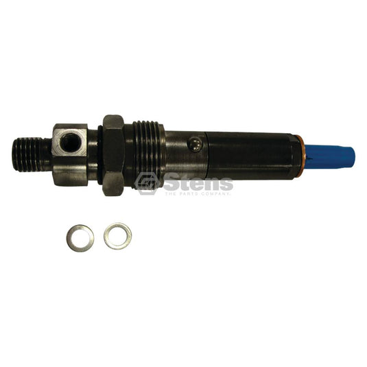 1703-3413 Injector image 1