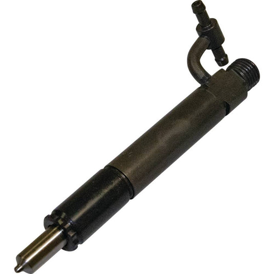 Injector for Case International Tractor D414 Others - 675967C91 image 2