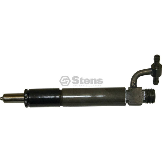 1703-3421 Injector image 1