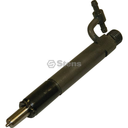 1703-3421 Injector