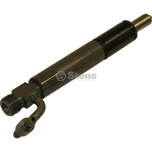 1703-3421 Injector image 3