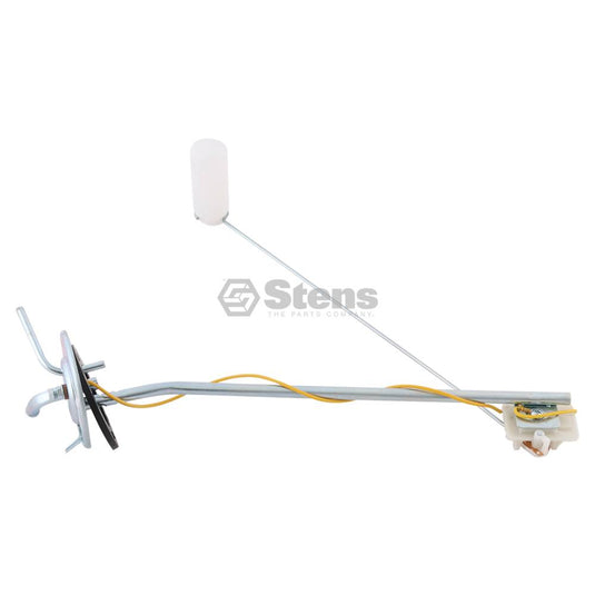 1703-3428 Fuel Sending Unit image 1