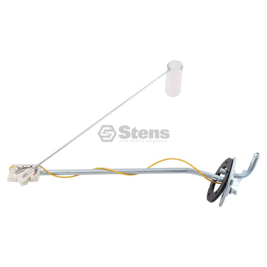 1703-3428 Fuel Sending Unit image 2