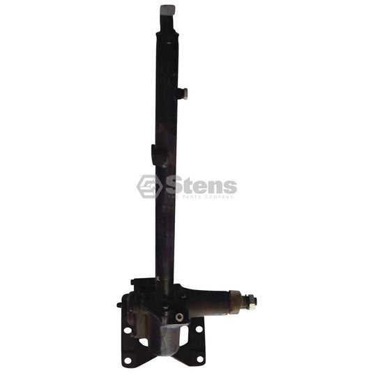 1704-1001 Steering Box Assembly image 1