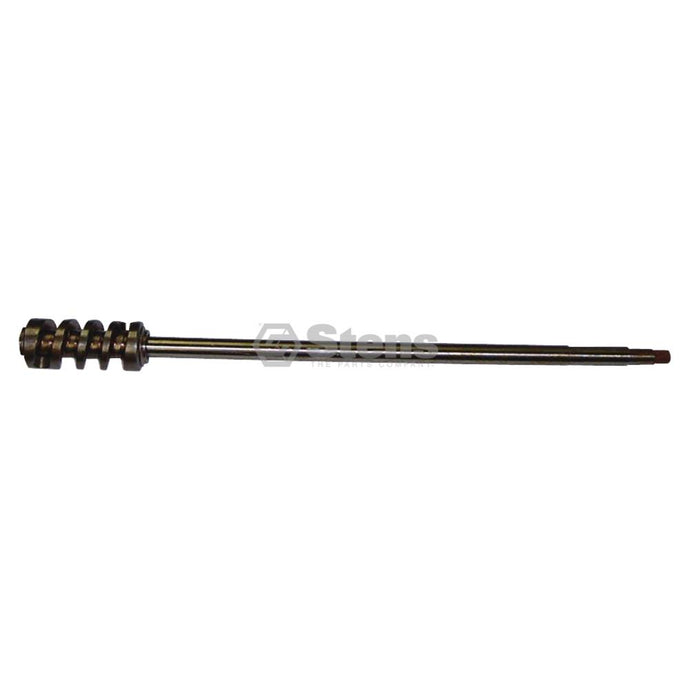 1704-1002 Steering Shaft image 1