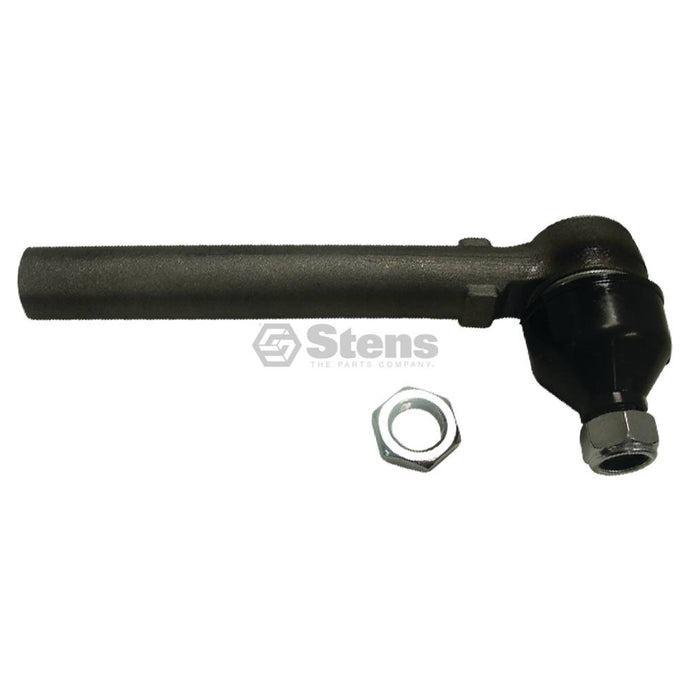 1704-1019 Tie Rod End image 1