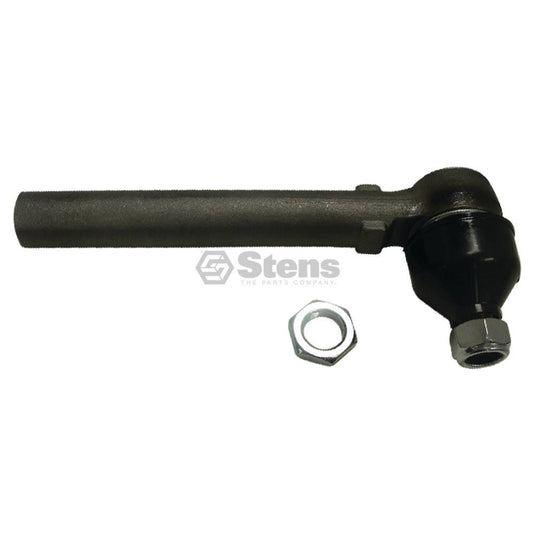 1704-1019 Tie Rod End image 1