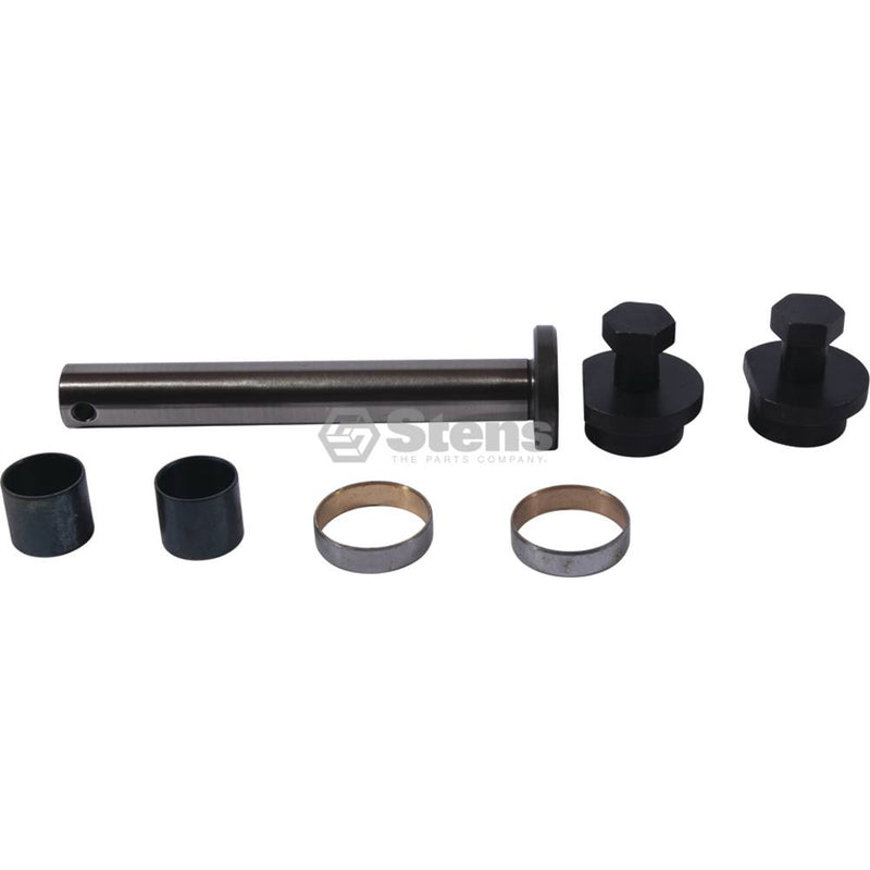 Load image into Gallery viewer, 1704-1057 Front Axle Pin Kit
