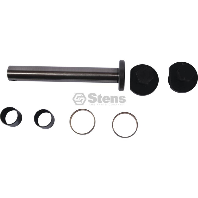 Load image into Gallery viewer, 1704-1057 Front Axle Pin Kit image 2
