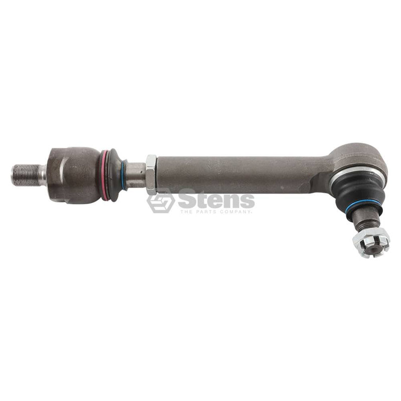 Load image into Gallery viewer, 1704-1090 Tie Rod Assembly
