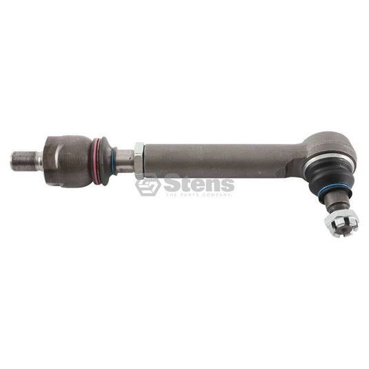 1704-1090 Tie Rod Assembly