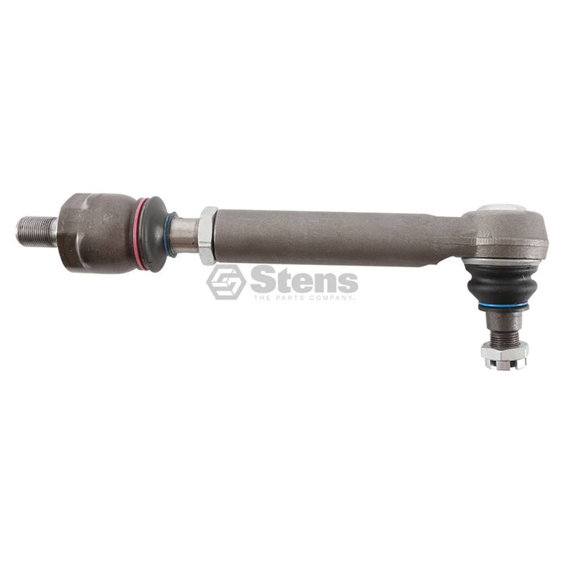 Load image into Gallery viewer, 1704-1090 Tie Rod Assembly
