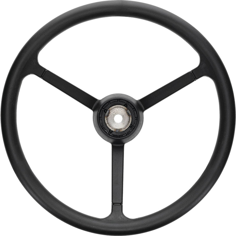 Load image into Gallery viewer, Steering Wheel for Case/International Harvester 385, 395 224818A3; 1704-1092 image 1
