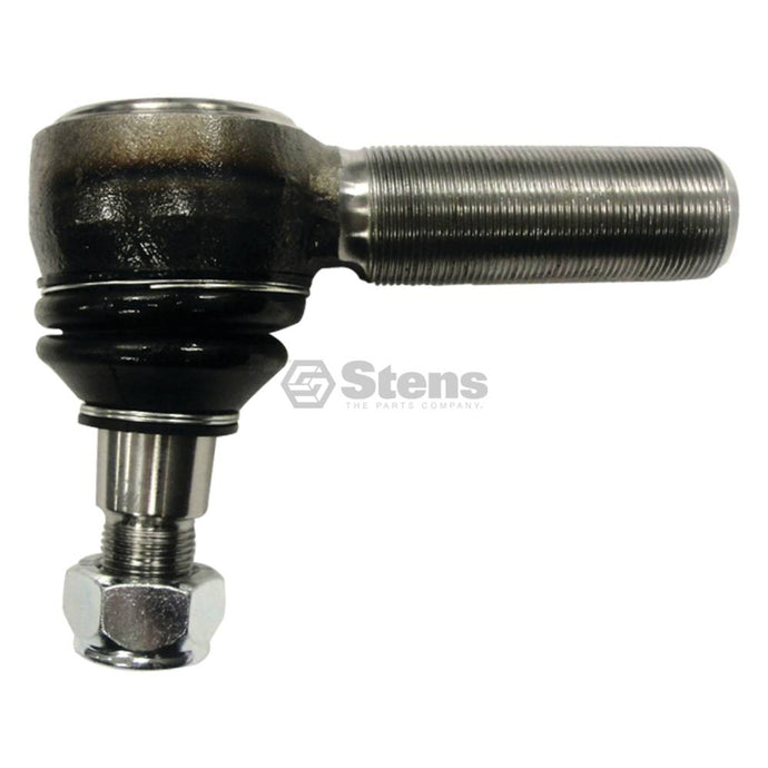 1704-1101 Tie Rod End image 1