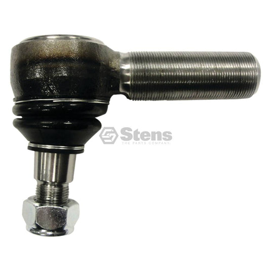 1704-1101 Tie Rod End image 1