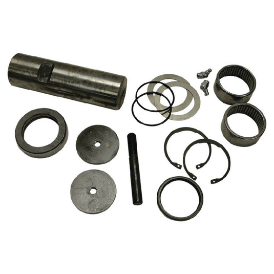 Pin Kit for Case IH D103626, 570LXT image 1