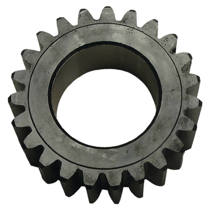 Planetary Gear 1704-1117 for Case IH B1550D, B1550HSTD image 1