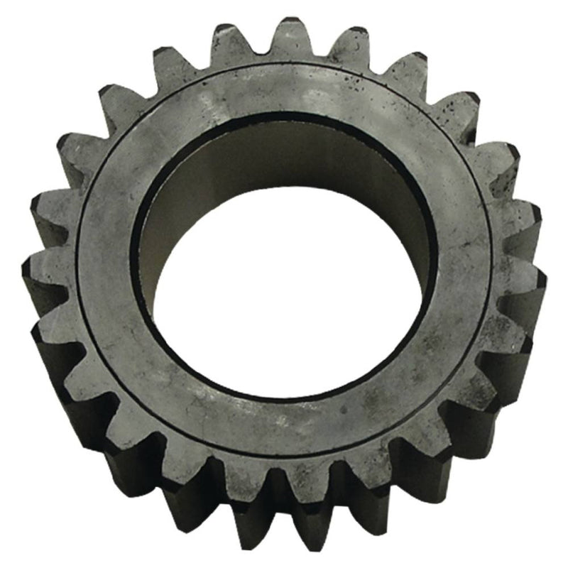 Load image into Gallery viewer, Planetary Gear 1704-1117 for Case IH B1550D, B1550HSTD image 1
