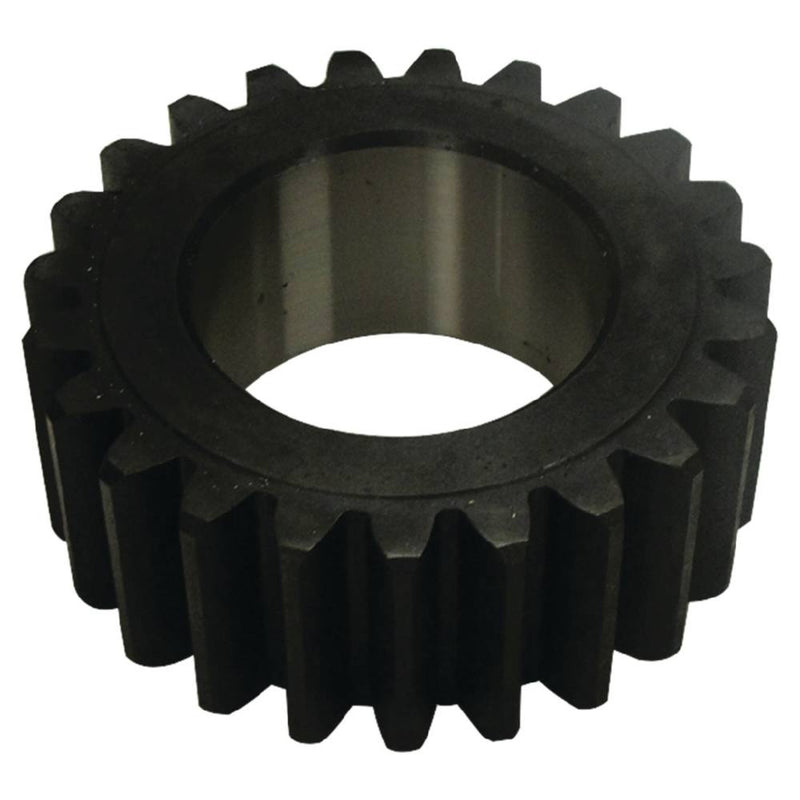 Load image into Gallery viewer, Planetary Gear 1704-1117 for Case IH B1550D, B1550HSTD image 2
