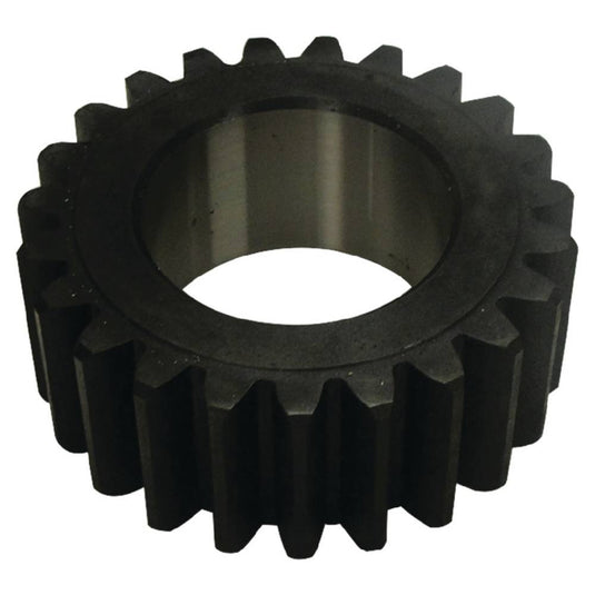 Planetary Gear 1704-1117 for Case IH B1550D, B1550HSTD image 2