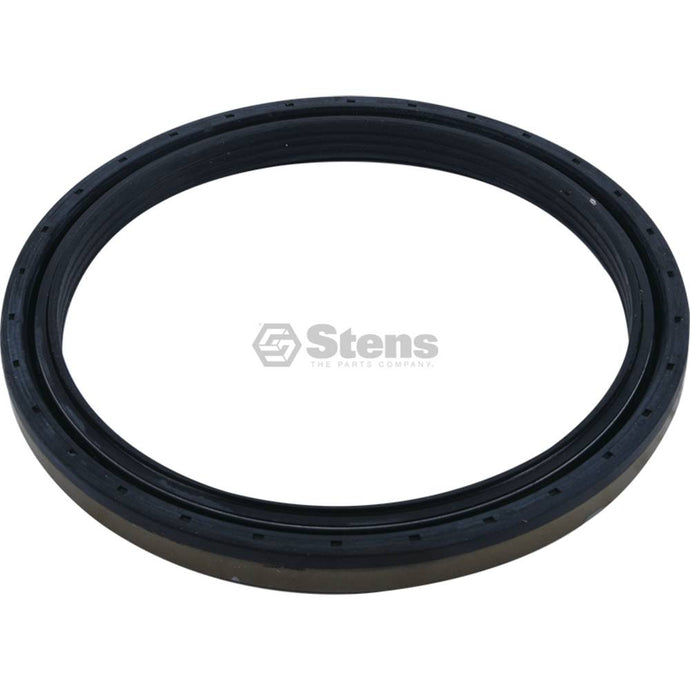 1704-1120 Oil Seal image 1