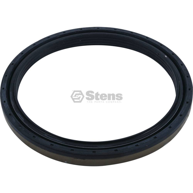 Load image into Gallery viewer, 1704-1120 Oil Seal image 1
