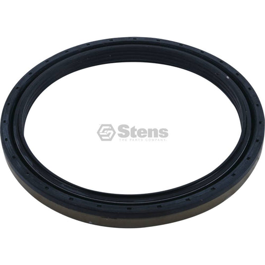 1704-1120 Oil Seal image 1