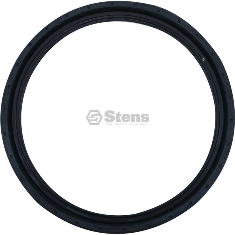 Load image into Gallery viewer, 1704-1120 Oil Seal image 2

