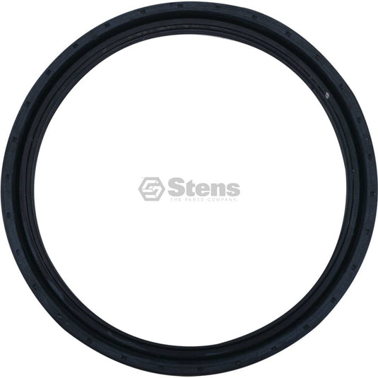 1704-1120 Oil Seal image 2