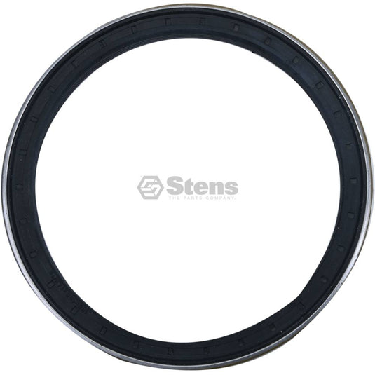 1704-1120 Oil Seal image 3