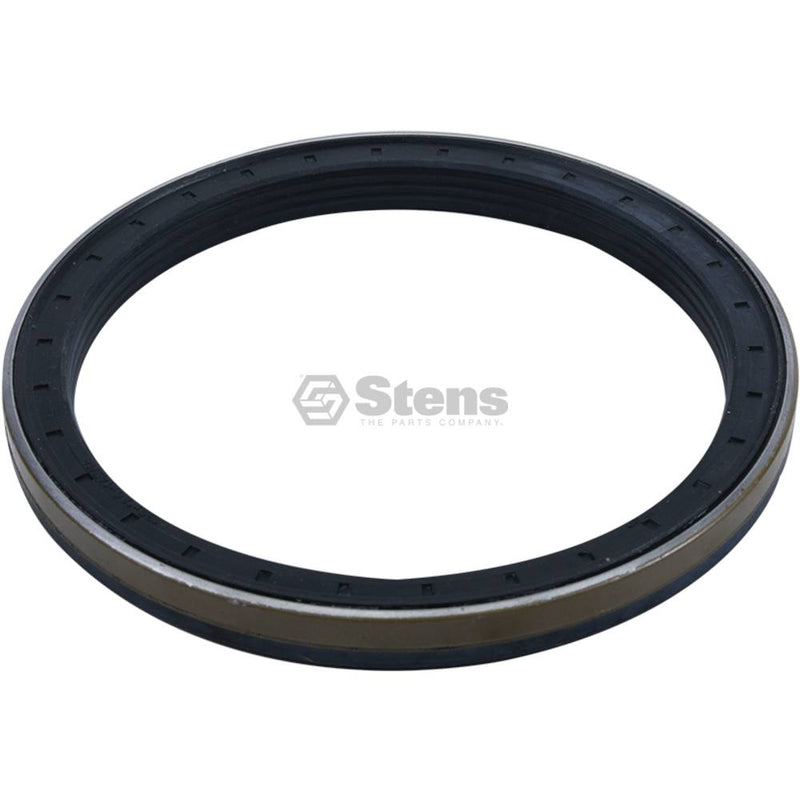 Load image into Gallery viewer, 1704-1120 Oil Seal image 4
