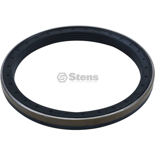 1704-1120 Oil Seal image 4