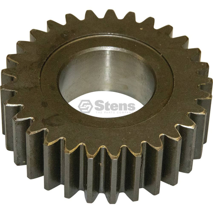 1704-1121 Sun Gear image 1