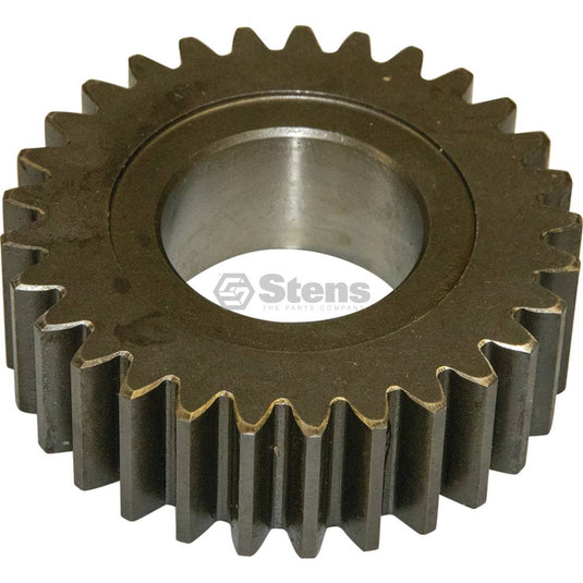 1704-1121 Sun Gear image 1