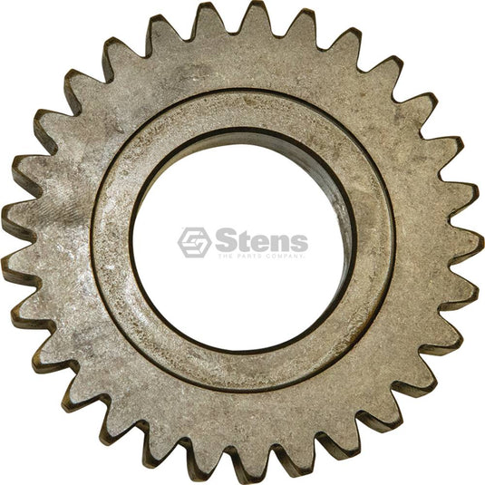 1704-1121 Sun Gear image 2