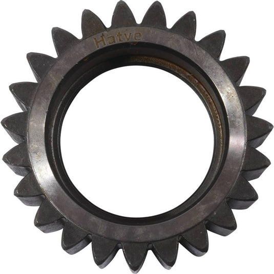 Sun Gear for Case IH 590SM 590SM+Series 3, 247551A1 image 2