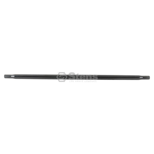 1704-1127 Tie Rod Tube image 1