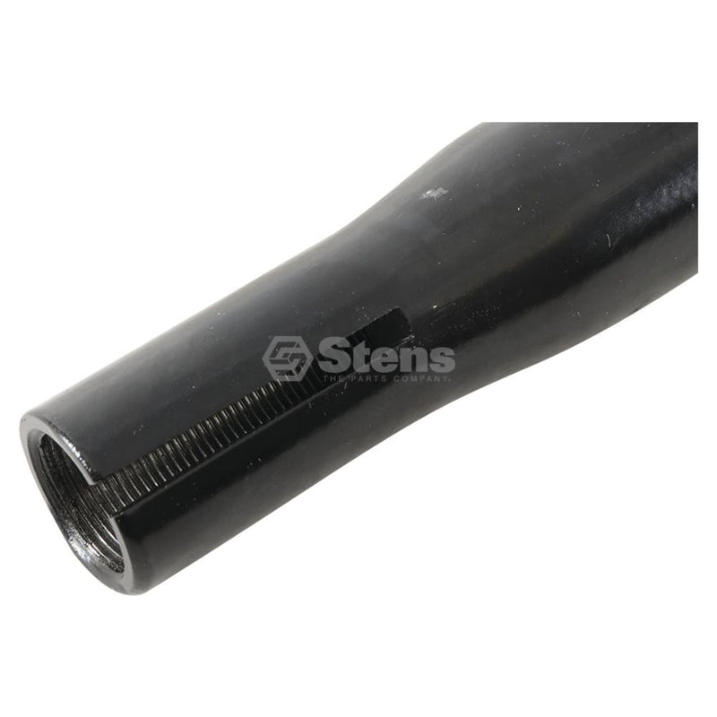 Load image into Gallery viewer, 1704-1127 Tie Rod Tube image 2
