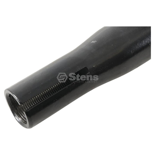 1704-1127 Tie Rod Tube image 2