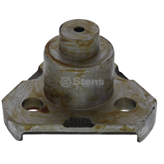1704-1128 King Pin image 1